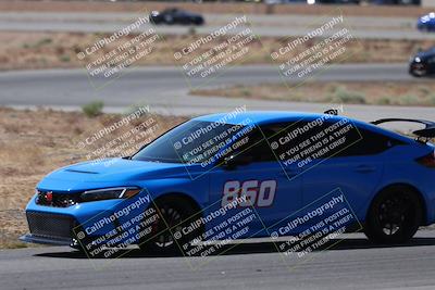 media/May-24-2025-Extreme Speed (Sat) [[067a6f0386]]/Green Group/Turn 2 and 4/